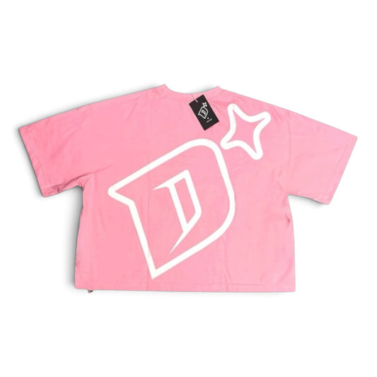 “DROWN OUT NEGATIVITY” T-Shirt