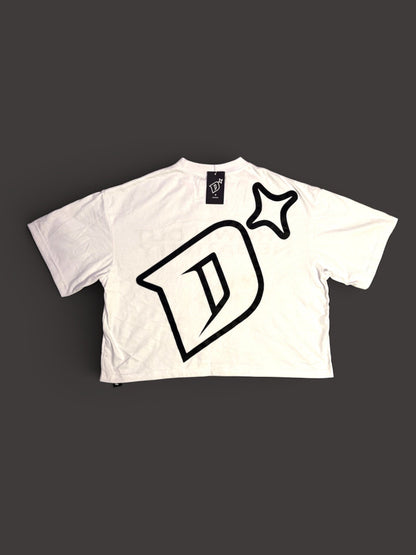 “DROWN OUT NEGATIVITY” T-Shirt