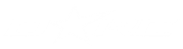 Darc Stars Clothing